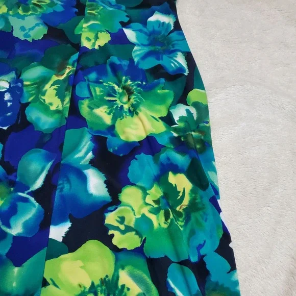 Work - Picture 2 of 9